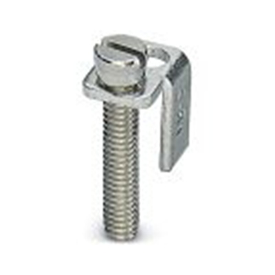 201472 Phoenix Contact product image